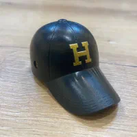 انواع فندک خاص