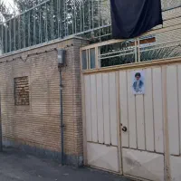 منزل-دوطبقه-چمران