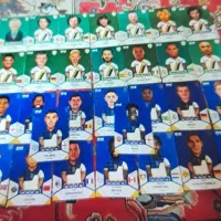 کارتهای کیمدی|اسباب‌‌بازی|زنجان, |دیوار