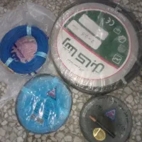 سیم وکابل