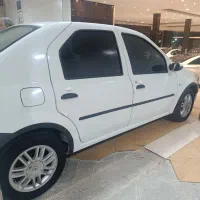 ال نود اتومات مدل 95بدون رنگ چندساله دست خودم بوده|خودرو سواری و وانت|اصفهان, فرودگاه|دیوار