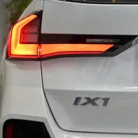 BMW Ix1 2025|خودرو سواری و وانت|تهران, دریا|دیوار