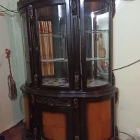 بوفه سلطنتی