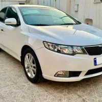 سراتو مدل۹۸اتومات آپشنال ۲۰۰۰