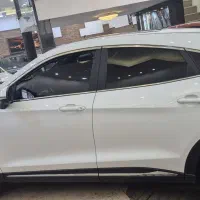 دیگینتی پرایم مدل ۱۴۰۳ گارانتی فعال