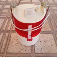 آبمیوه گیری پارس خرز