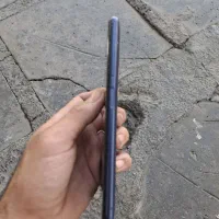 سامسونگa03s