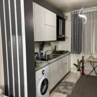 ۵۵ متری خوش نقشه شخصی ساز