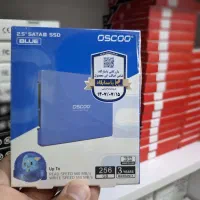 انواع SSD SATA و M2|قطعات و لوازم جانبی رایانه|مشهد, هفده شهریور|دیوار