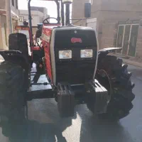 تراکتور 475 مدل 1403