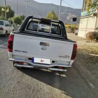 وینگل دوکابین