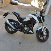 بنلی ۱۸۰ مدل ۱۴۰۱