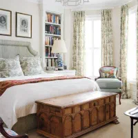 ۱۶۳متر/۳خواب/در خور ستایش/کلید زندگی