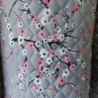 پارچه لایکو و ملزومات خیاطی|لوازم خیاطی و بافتنی|رامهرمز, |دیوار