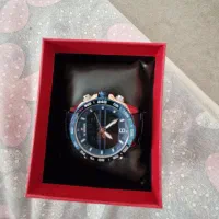 ساعت مچی نو نو|ساعت|شبستر, |دیوار