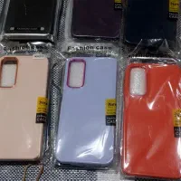 قاب موبایل ارسال رایگان تمام مدلها|لوازم جانبی موبایل و تبلت|تهران, نظامی گنجوی (توانیر)|دیوار