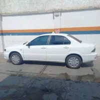 سورن پلاس