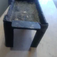 منقل قلیونی
