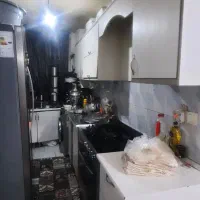 آپارتمان-43متر-طبقه-دوم-پارکینگ-آسانسور