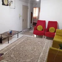 فروش۶۸مترسنددوخواب پارکینگ شهداابریشم شقایق