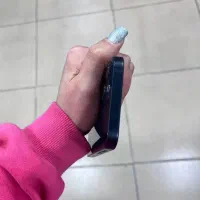 آیفون ۱۳|موبایل|چالوس, |دیوار