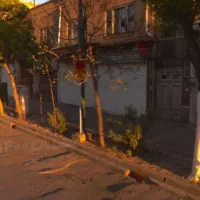 فروش سرقفلی تجاری کارگاه مولوی