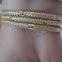 النگو مدل یاس
