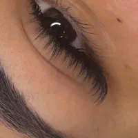 استخدام نیروی ناخنکار و مژه کار|استخدام درمانی، زیبایی، بهداشتی|شیراز, قصرالدشت|دیوار