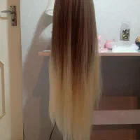 کله مانکن|آرایشی، بهداشتی، درمانی|اهواز, کوی فرهنگیان ۲|دیوار