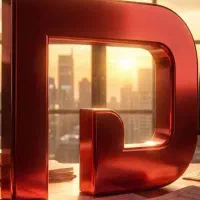 متصدی دفتر - کارگر انبار - پیک توزیع