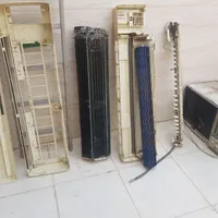 نصب سرویس تعمیر انواع کولر و یخچال با ضمانت|خدمات پیشه و مهارت|اهواز, خیابان ۳۰ متری|دیوار