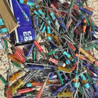 ابزارکیلویی540|ابزارآلات|شیراز, شهرک مهدیآباد|دیوار