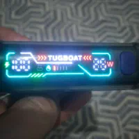 ویپ|زیورآلات و اکسسوری|قم, باغ شریفی|دیوار