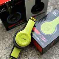 هدفون p47