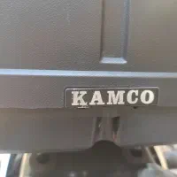 موتور سیکلت|موتورسیکلت|بناب, |دیوار