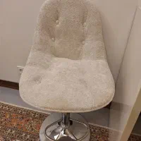 صندلی اوپن
