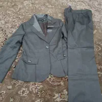 مجلسی دخترونه