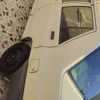 پراید 95