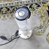 دوربین جنس عالی اصلی.مارک عکس گرفتم