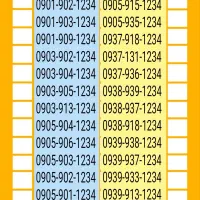 09331168888|سیم‌کارت|ساری, |دیوار