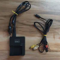 دوربین SLR کنون 600D|دوربین عکاسی و فیلم‌برداری|تهران, چیتگر جنوبی|دیوار