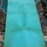 ابر دو سانتی مبل