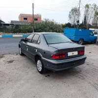 وسیله نقلیه|خودرو سواری و وانت|تربت جام, شیخ احمد جامی|دیوار