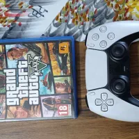 ps5 slim|کنسول، بازی ویدئویی و آنلاین|تهران, شهران شمالی|دیوار