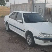 پارس ۹۶ بیرنگ