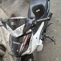 موتور طرح ویو