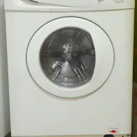 ماشین لباسشویی آبسال