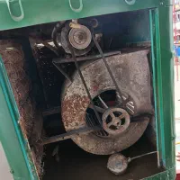 کولر3200|کولر آبی|رفسنجان, |دیوار