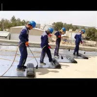 نصاب‌ایزوگام       کارگری