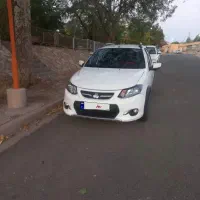 کوئیک معمولی|خودرو سواری و وانت|رفسنجان, |دیوار